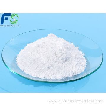 Favorable Offer Chemical Zinc Stearate For PVC stabilizer